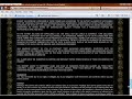 How to Create a Zezima account