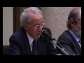 Le banche e la crisi dei mercati #5 Le banche e la crisi dei mercati #5