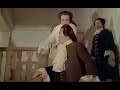 Losey's Don Giovanni (1979)-- Trailer