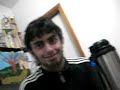 Partida de T.E.G en casa! con la gentuza