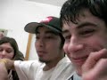 Partida de T.E.G en casa! con la gentuza