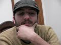 Partida de T.E.G en casa! con la gentuza