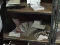 videos de Shop for Green at Green Depot