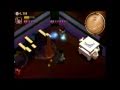 LEGO Harry Potter: Years 1-4