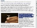 Il Corriere Della Sera - Sponsor Ufficile del VERICHIP