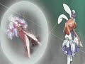 Kagihime Eikyuu Alice Ep 1 *Part 2* Kagihime Eikyuu Alice Ep 1 *Part 2*