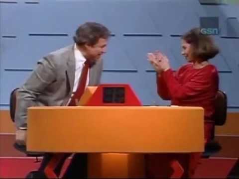 Vicki Lawrence