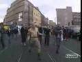 videos de Techno Viking loves pelopo