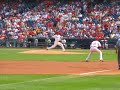 phillies-vs-mets-august-30th-2007.html