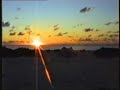 1989 Conway Reef DX-Pedition 3D2SI - 3D2HL - 3D2VT - 3D2WV