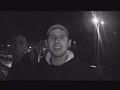 Dehset Crew - bir MC\