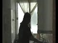 gabigsi - huevo espectacular (NOESUNVIDEOCLIP) gabigsi - huevo espectacular (NOESUNVIDEOCLIP)