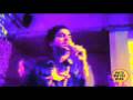King Khan & the Shrines at the Dirty Water Club