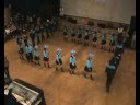 hillbilly Country Western Club - Demo part I