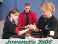 Samorz?d Studencki - Drzwi Otwarte 2008 Samorz?d Studencki - Drzwi Otwarte 2008