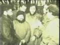 DIVERTIS - Prototiptilul