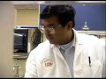 Phlebotomy Technician