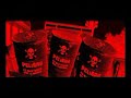 Los Living Dead (Trailer)