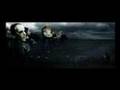 Los Living Dead (Trailer)