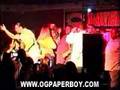 Paperboy - Famous www.ogpaperboy.com