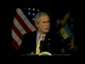 Great Moments in Presidential Speeches compilation