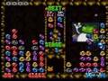 スーファミのゲームでありがちな事
