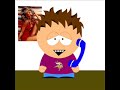 Todd n Tyler - Size Hereditary ?