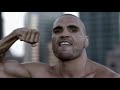 Anthony Mundine Feat O.P.C. and August - Platinum Ryder