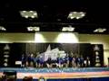 Tumble World Dream Wave
