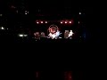Her suonano prima dei Dari - QIK|Streaming video right from your phone Her suonano prima dei Dari - QIK|Streaming video right from your phone