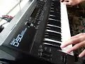 Roland D-50 Part 1 Roland D-50 Part 1