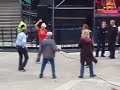 Kaevuri Paev Kaevuri Paev