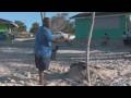 Nicoll's Town Flippers