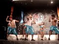 Mamoeiro (Parangolé) TREMELIKA Mamoeiro (Parangolé) TREMELIKA