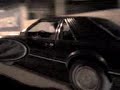 stratus 1997 vs mustang 1984