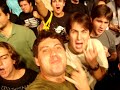 Whitesnake (Fool For Your Loving) - Live in Rio 2008 Whitesnake (Fool For Your Loving) - Live in Rio 2008