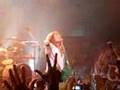 Whitesnake (Fool For Your Loving) - Live in Rio 2008