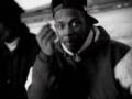 A Tribe Called Quest - Jazz (We\ A Tribe Called Quest - Jazz (We\