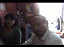 Entrevista a Roberto Mendoza  (2/3)