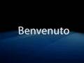 Assistir ao v�deo