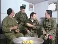 kaygisizlar patates bicak