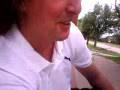videos de eze reconoce trampa.3gp