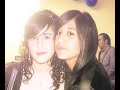 estos son mis precisos po washo :H
