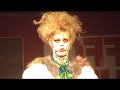 nikoline-liv-andersen-off-schedule-2008.html