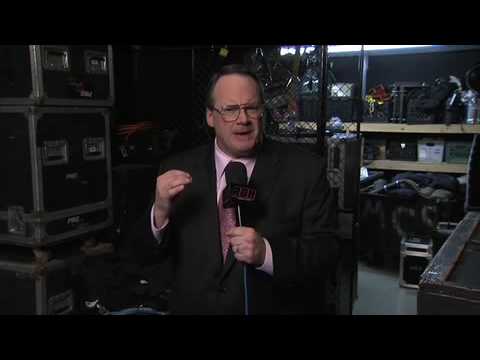 ROH News Aries Escapes With ROH World Title, ROH On HDNet Preview 0 ROH News Aries Escapes With ROH World Title, ROH On HDNet Preview