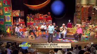 Arte e Cultura