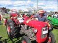 RPM de St-Bruno au Lac st-Jean RPM de St-Bruno au Lac st-Jean