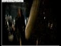 Beowulf:Grendel\