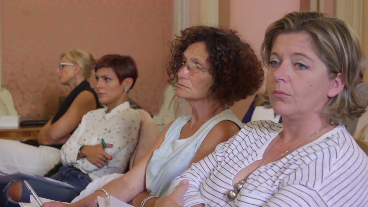 Gaetano Zaccara Direttore Neurofisiopatologia - Azienda Sanitaria di Firenze