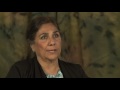 Alia Hogben (1:20)